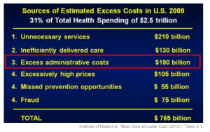 Screenshot from 2013-09-13 07:33:52