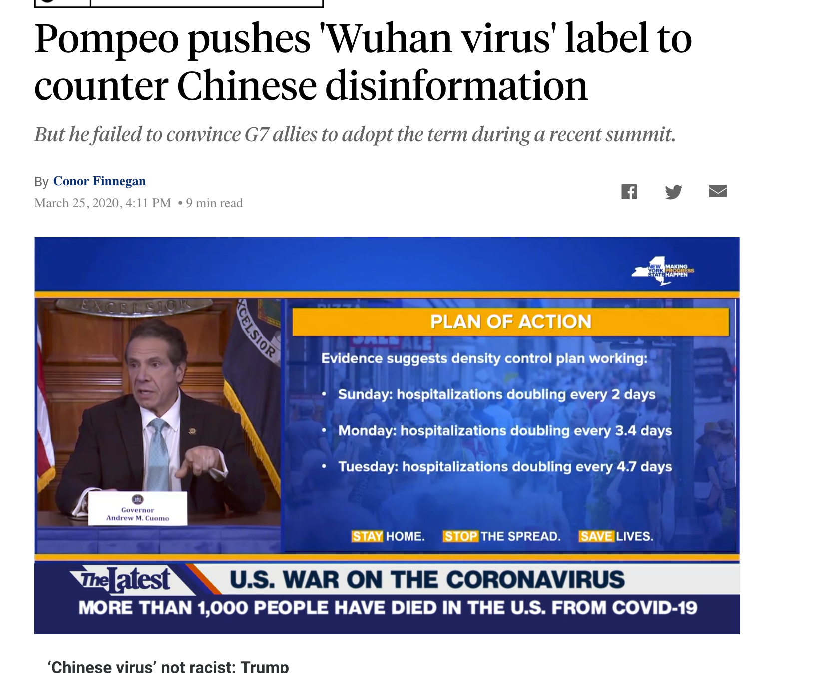 Screen Shot 2020-03-26 at 10.13.39 AM.png