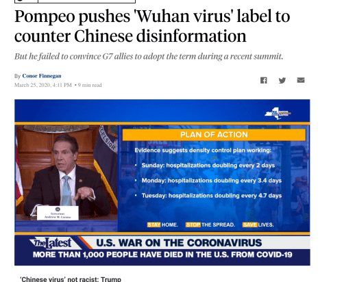 Screen Shot 2020-03-26 at 10.13.39 AM.png