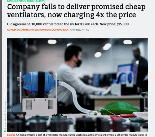 Screen Shot 2020-04-10 at 7.59.52 AM