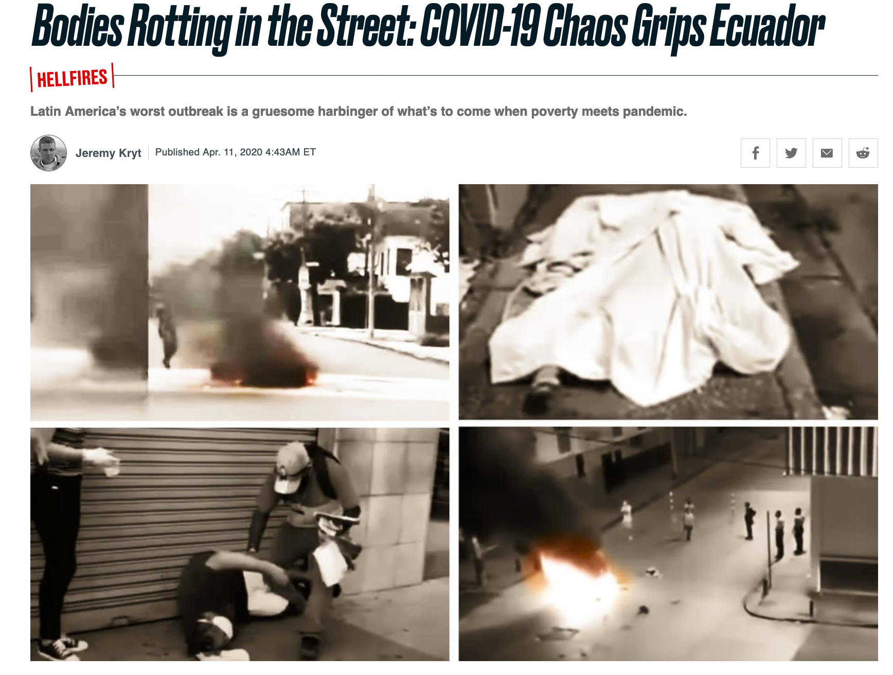 Screen Shot 2020-04-11 at 7.56.47 PM