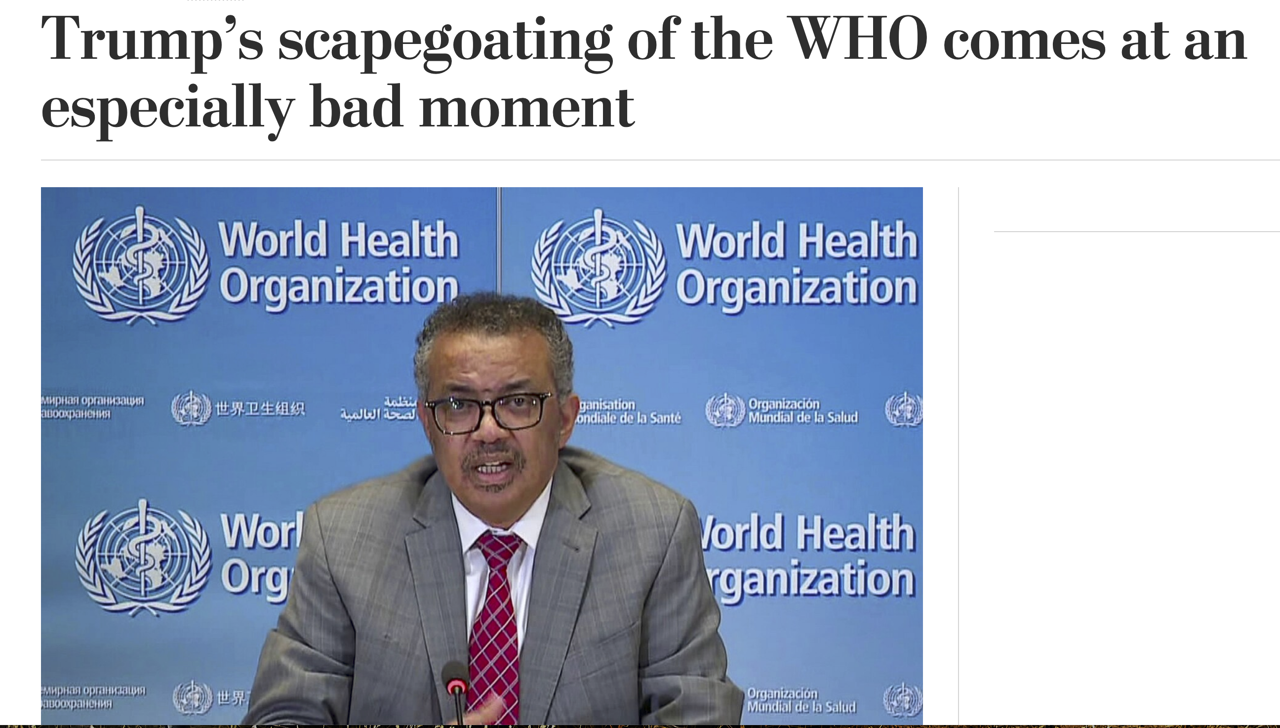 Screen Shot 2020-04-13 at 11.50.11 AM