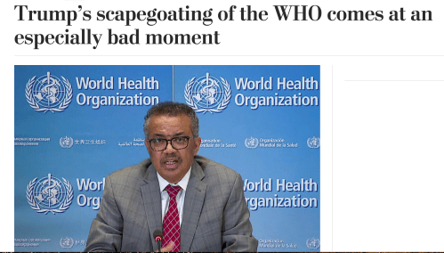 Screen Shot 2020-04-13 at 11.50.11 AM