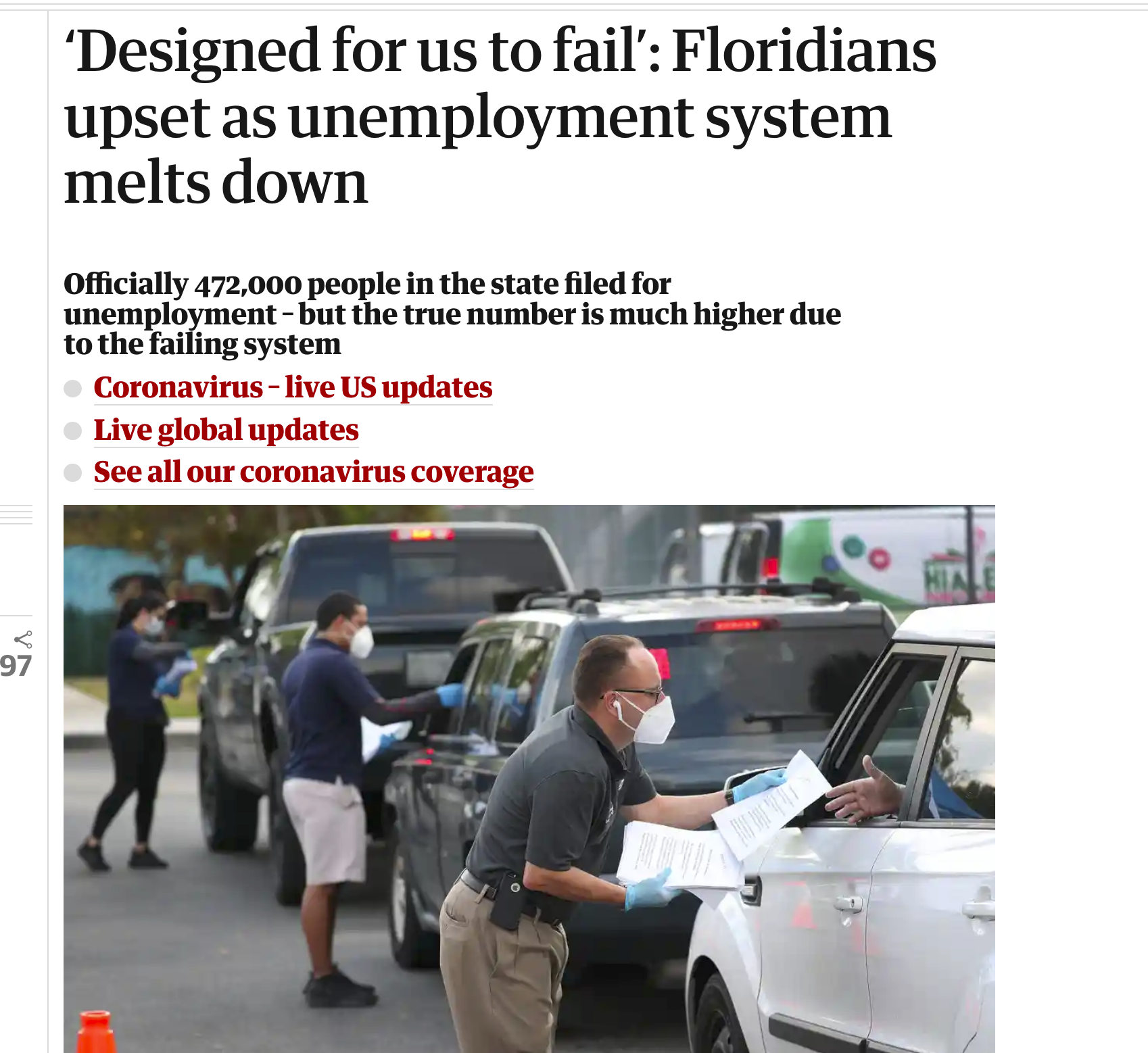 Screen Shot 2020-04-15 at 9.47.28 AM