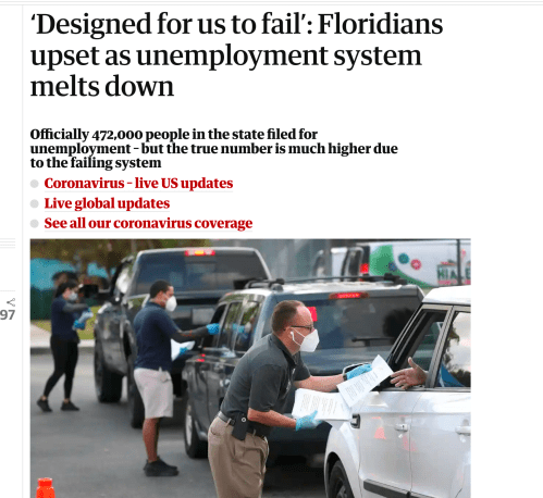 Screen Shot 2020-04-15 at 9.47.28 AM