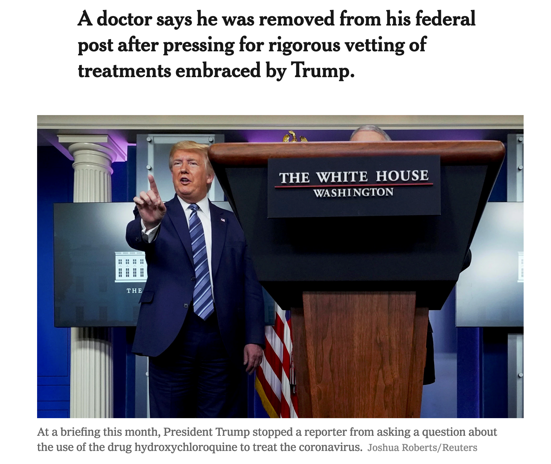 Screen Shot 2020-04-22 at 2.43.06 PM