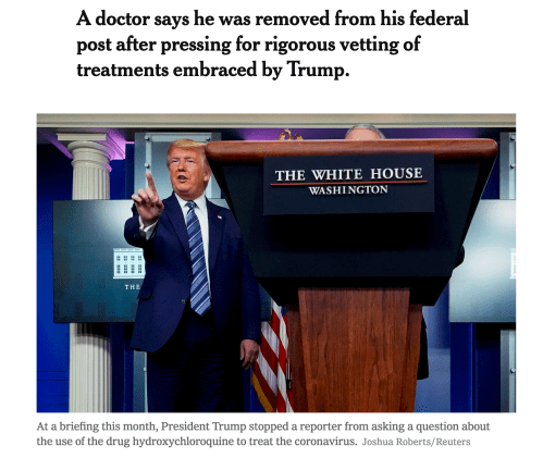 Screen Shot 2020-04-22 at 2.43.06 PM