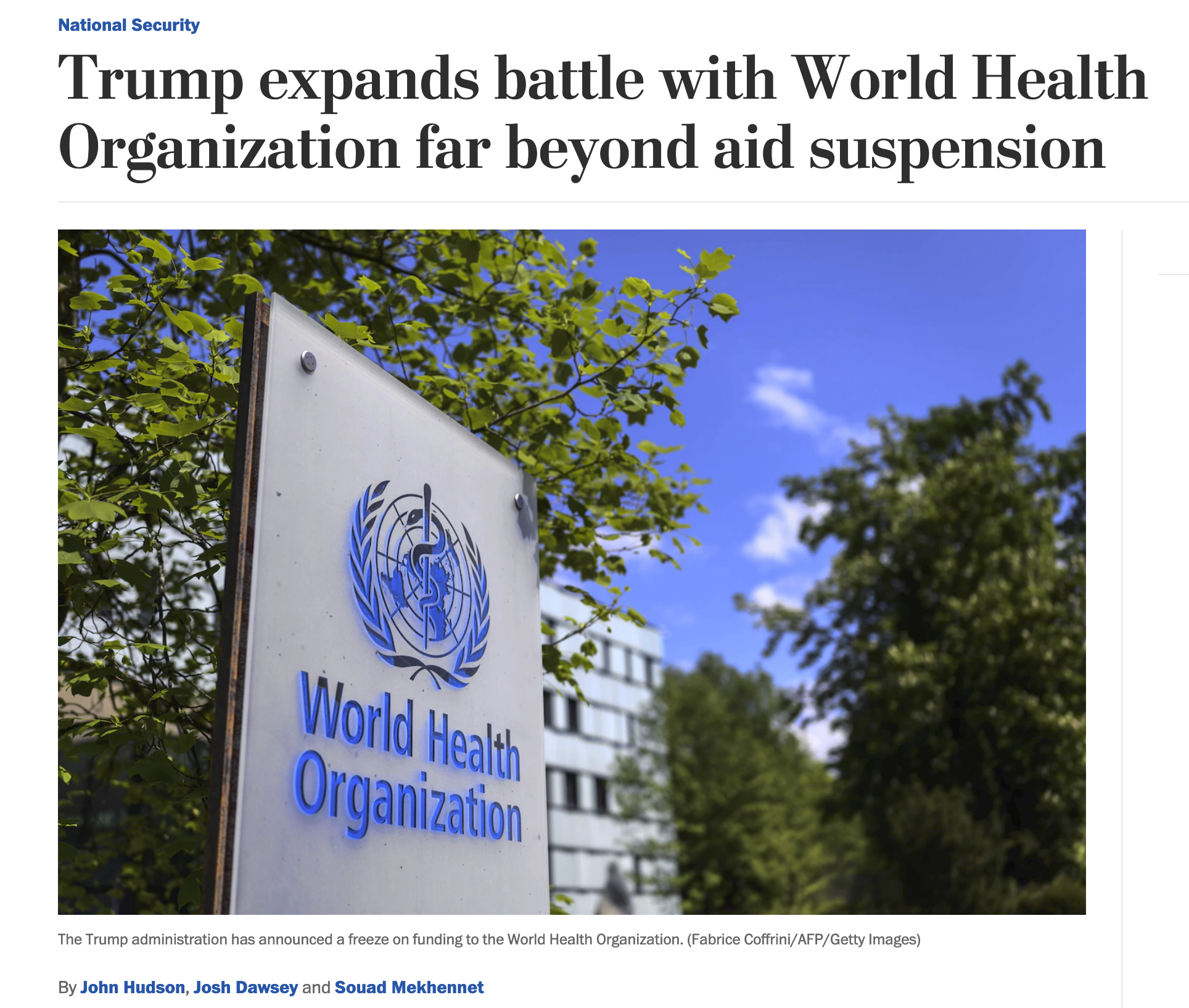 Screen Shot 2020-04-26 at 7.26.50 AM