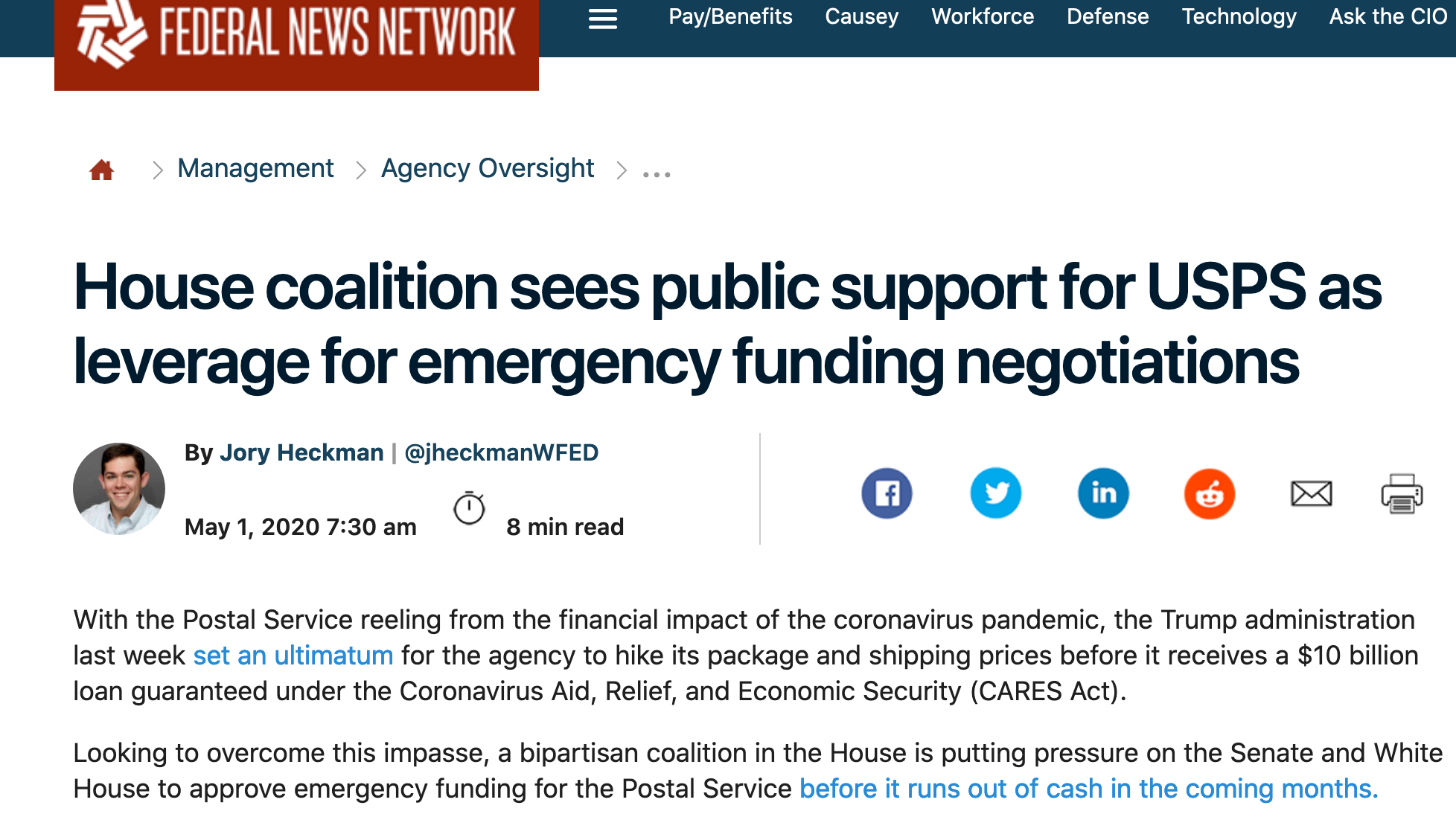 Screen Shot 2020-05-02 at 3.20.25 PM