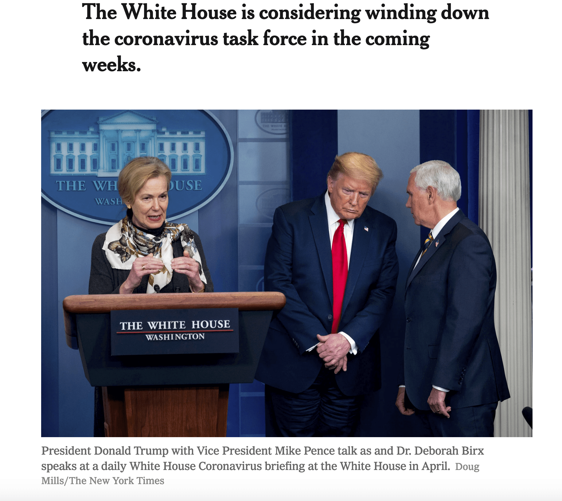 Screen Shot 2020-05-05 at 12.18.15 PM