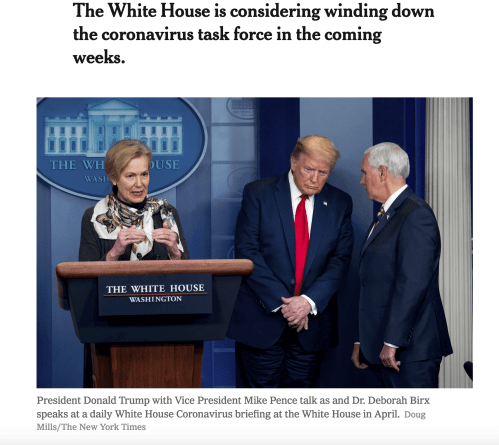 Screen Shot 2020-05-05 at 12.18.15 PM