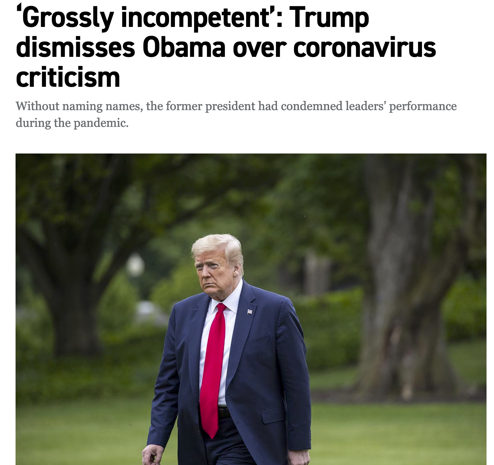 Screen Shot 2020-05-17 at 7.56.04 PM