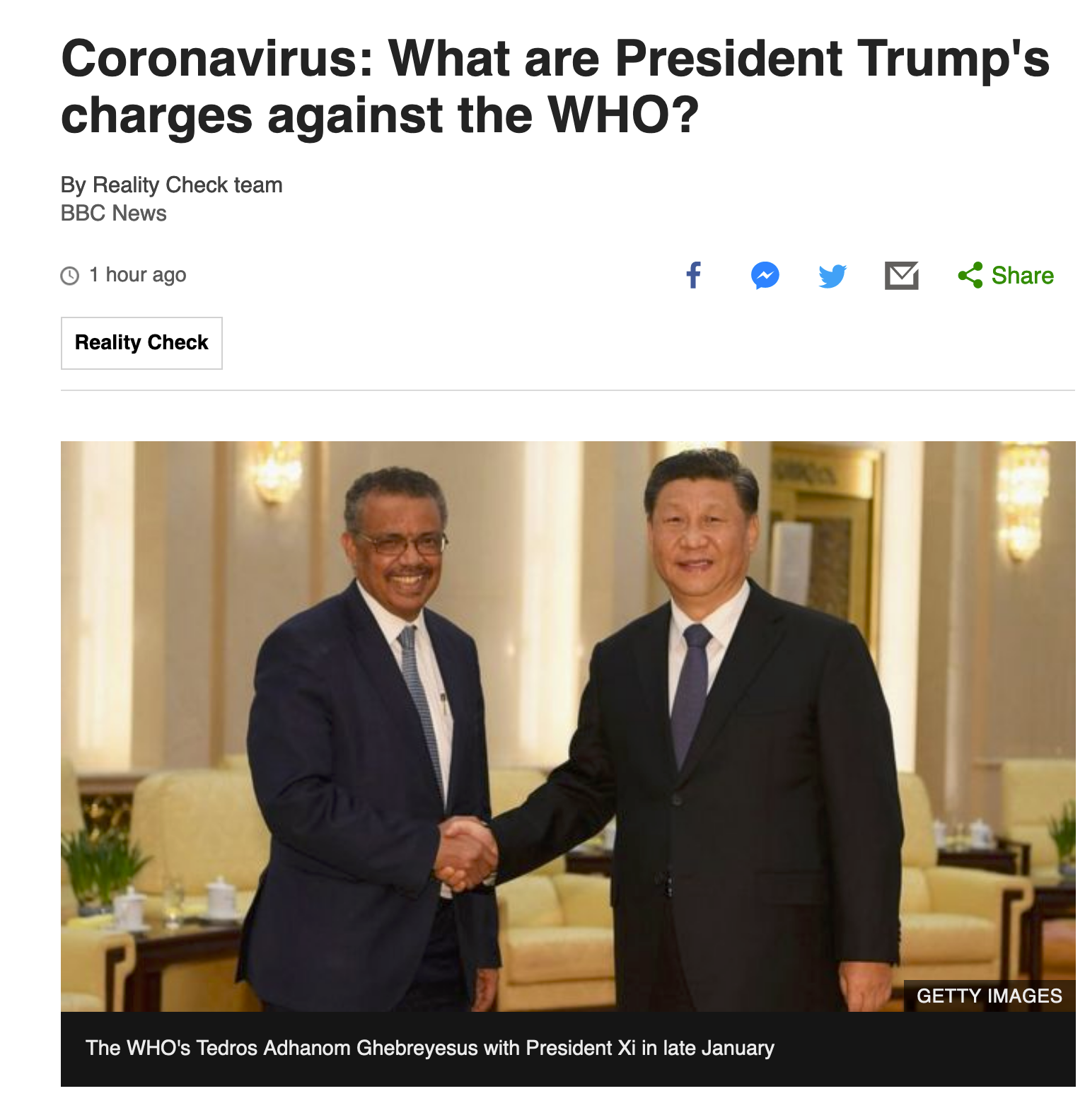 Screen Shot 2020-05-19 at 9.59.51 AM