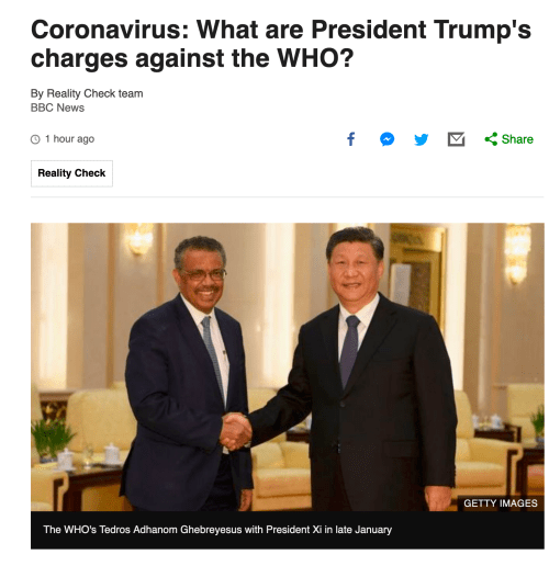 Screen Shot 2020-05-19 at 9.59.51 AM