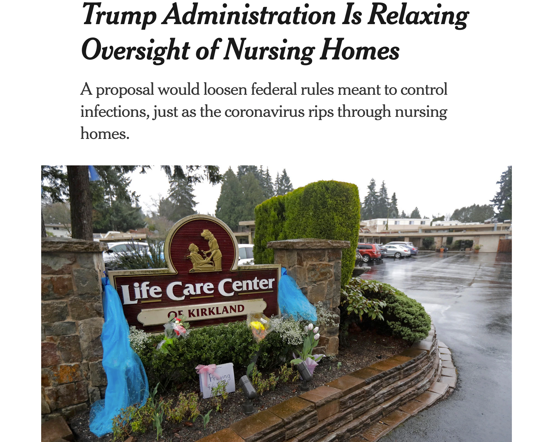 Screen Shot 2020-05-30 at 1.53.53 PM