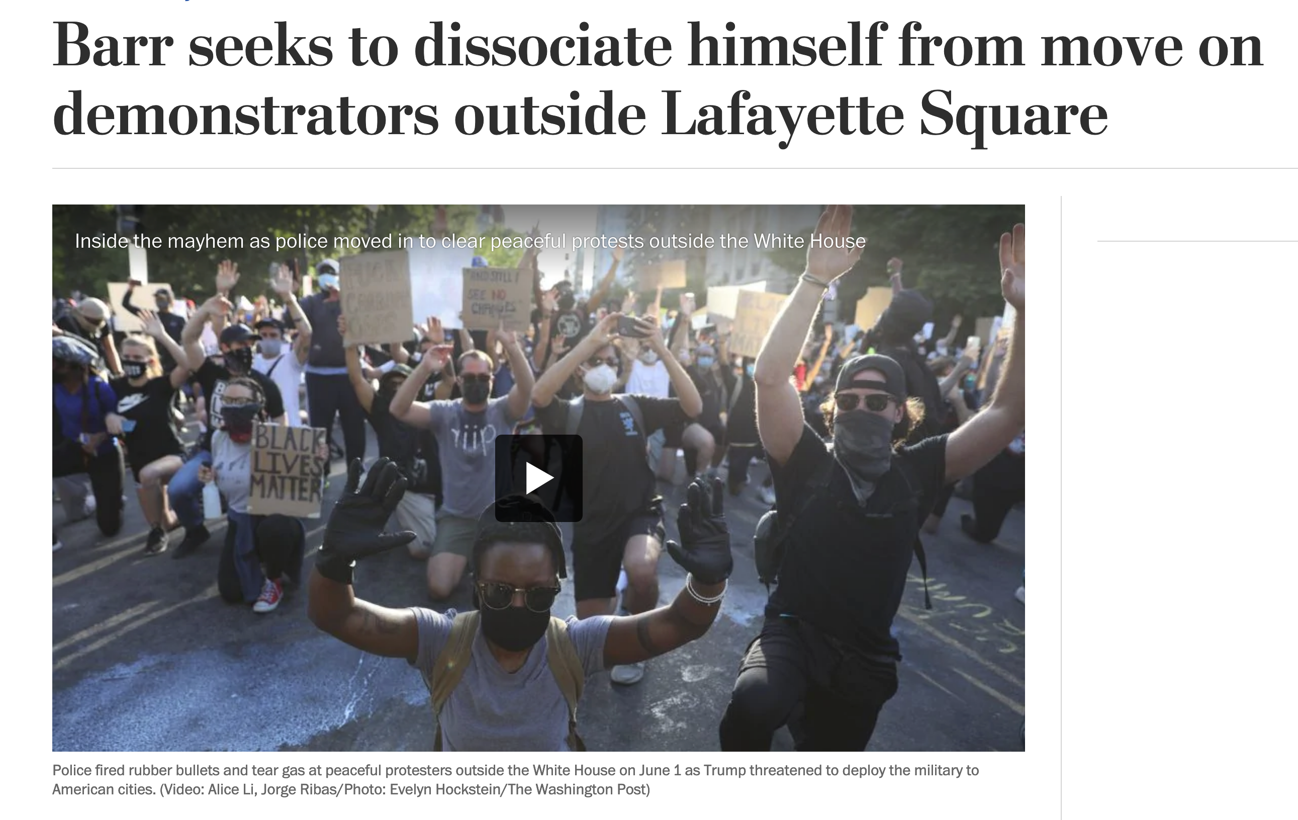 Screen Shot 2020-06-06 at 7.36.11 AM