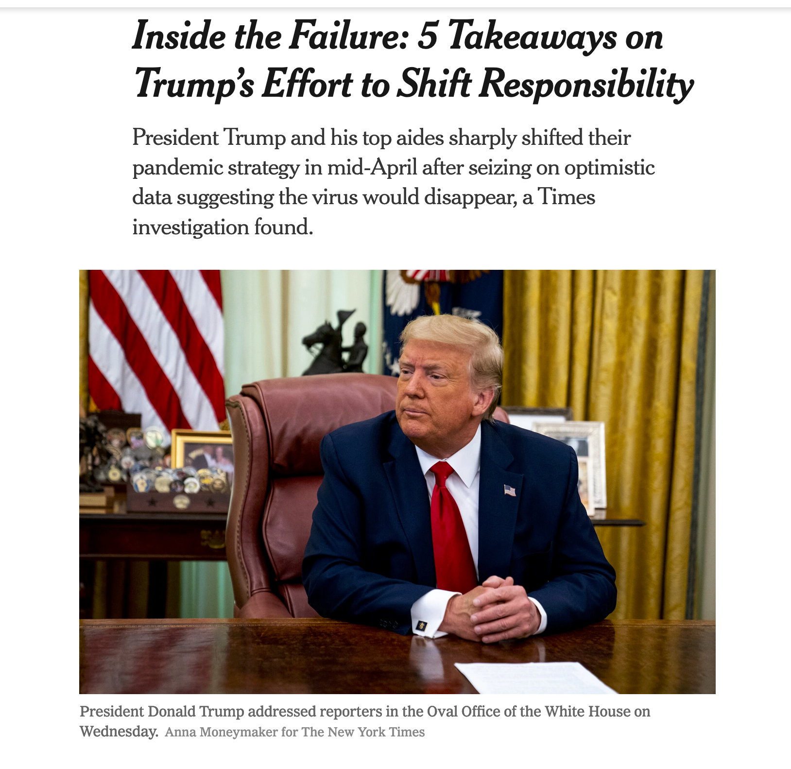 Screen Shot 2020-07-18 at 1.15.30 PM