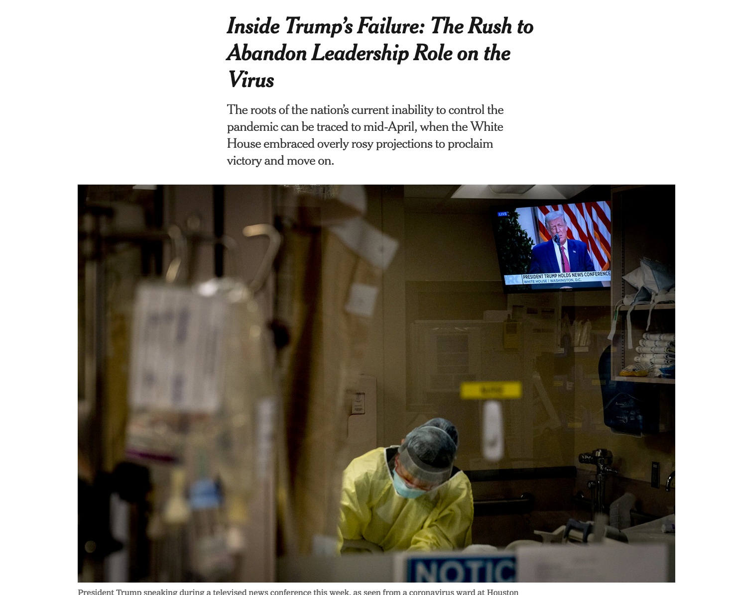 Screen Shot 2020-07-19 at 7.49.20 AM