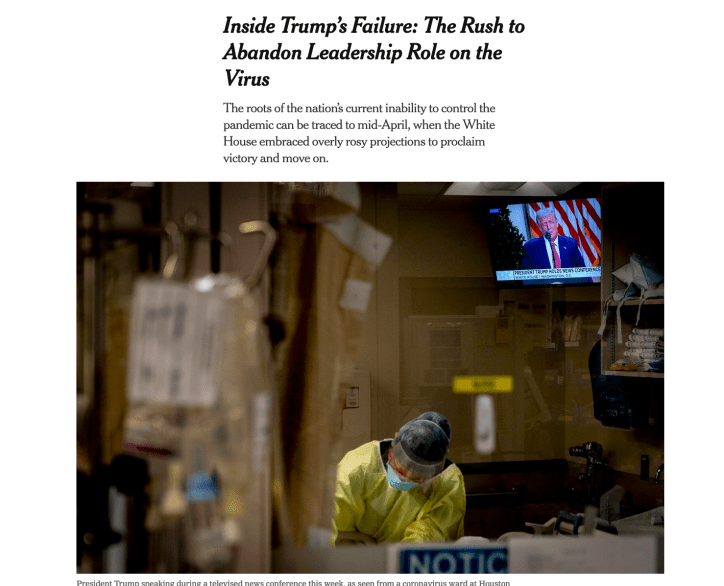 Screen Shot 2020-07-19 at 7.49.20 AM